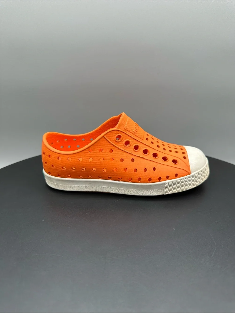 Native jefferson slip